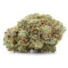 XJ 13 Marijuana