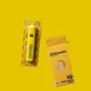 Puff THC Premium | Acheter le Meilleur Vape Légal en France