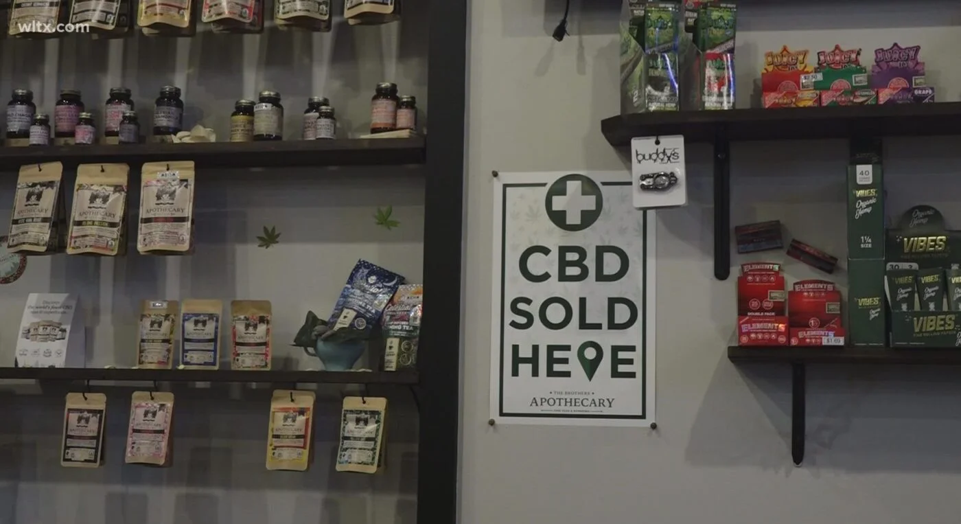 about thc vape europe
