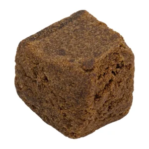 BARBARA HASHISH
