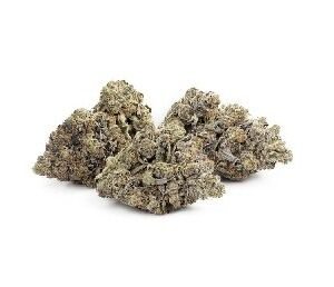 Hi-Octane Marijuana UK