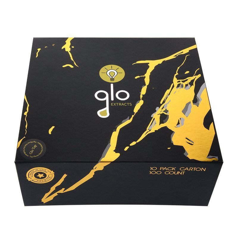 GLO CARTS - Image 3