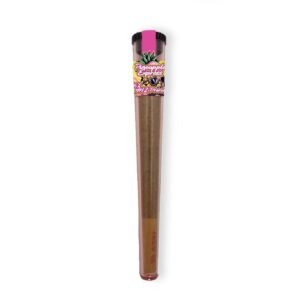 HHZ Pre-Roll – Pineapple Express