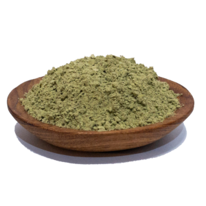 GREEN KRATOM