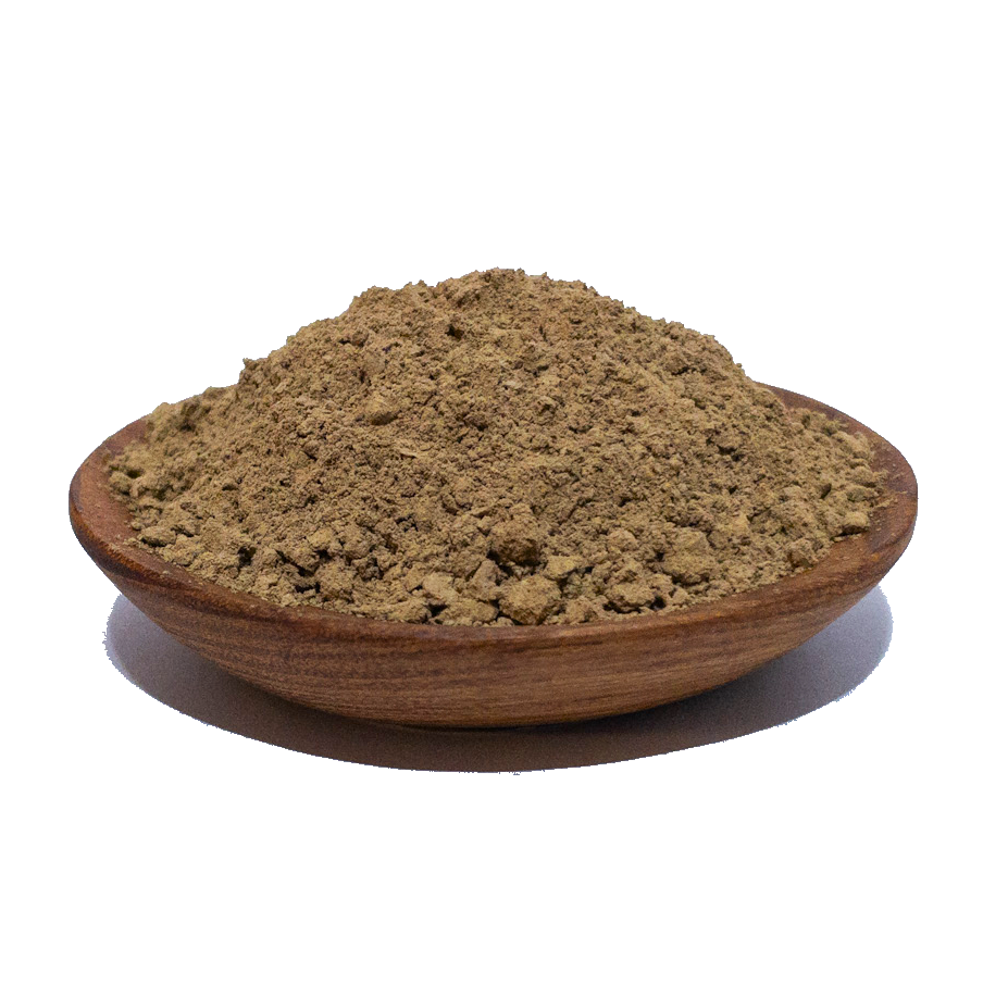 RED KRATOM
