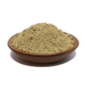 YELLOW KRATOM