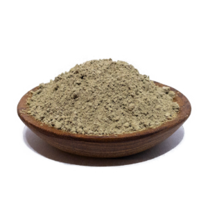 WHITE MAENG KRATOM