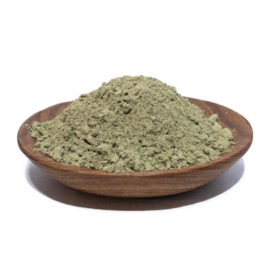WHITE BORNEO KRATOM