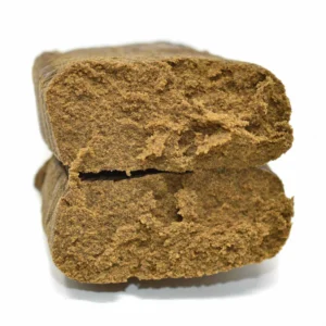 MOROCCAN HASHISH