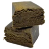 NICOLE KUSH HASHISH