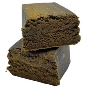 NICOLE KUSH HASHISH