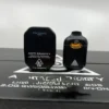 ANTI GRAVITY DISPOSABLE VAPES UK