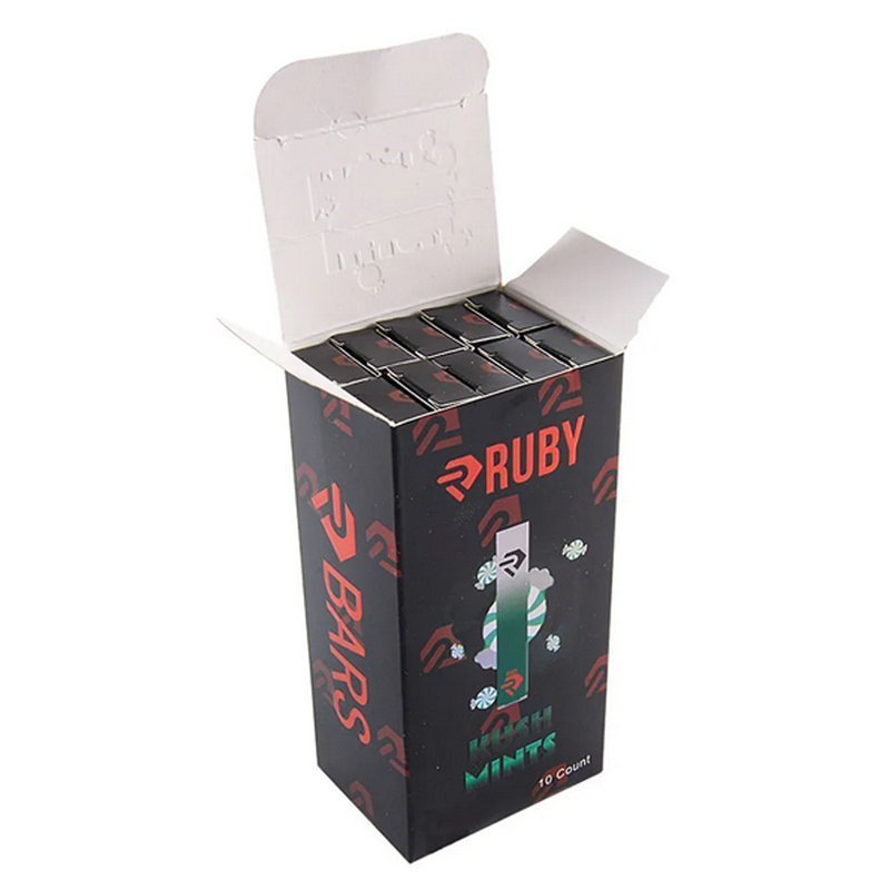 RUBY CARTS - Image 3
