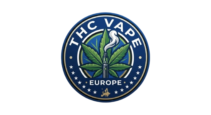 thcvapeeurope.eu